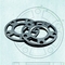 14mm облегченная прокладка колеса всеобщего заготовки дизайна алюминиевая для Кеймана Кайенны Panamera Порше 911 Boxster